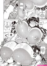 Hentai Nipples