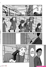 Page 8 of Implicity 2 Ch. 1-4 by Higashiyama Show