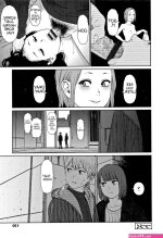 Implicity 2 Ch. 1-4