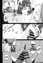 Implicity 2 Ch. 1-4