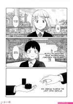 Page 2 of Implicity Episode Xx by Higashiyama Show
