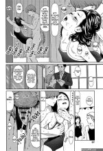 Implicity 2 Ch. 1-4