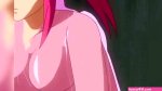 Sex Warrior Pudding Ep. 3