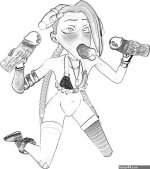 jinx-leagueoflegends-skuddbutt-animated