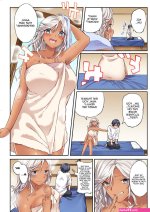 Busty teen comes over for a shower and to take his virginity