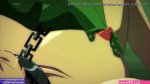 Anime Goblin Gay yang Menggoda TUBEV.SEX id