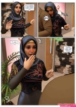Porn comic The Dancers Passion. Chapter 1. Crispy Cheese. Sex comic busty brunette MILFs