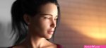3D Porn Animation