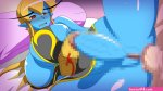 Tag: AbujanAnime Sex