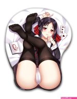 Buy Shinomiya Kaguya Butt Mouse Pad Body Pillow