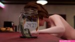 Aunt Cass Tips NudeAniAniBoy4K