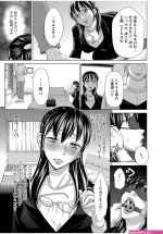 Doujin websites