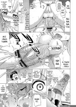 Pure AV Actress-Read-Hentai Manga Hentai Comic