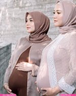 jilbab ngentot komik