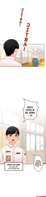 komik hentai sma citra