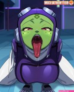 Ben 10
