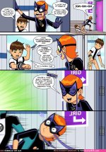 Sultry Summer 1 Ongoing HD Hentai Porn Comic