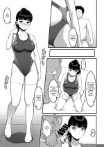 Joshi Volley-bu JK Netorareru.