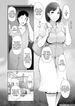 Read Hitozuma to NTR Shitami Ryokou