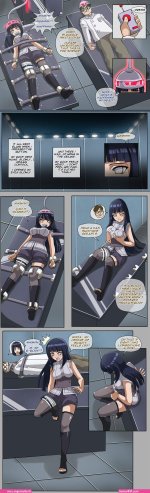 body swap hentai