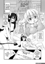 Cervix Penetration Hentai