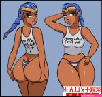 ANIME PORN Clash royale clash a rama Comics