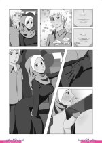 komik hentai jilbab mad loki