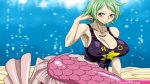 one piece rebecca hentai gif 3d one piece manga hentai sub indo