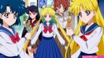 Korea Declares Hentai With School Uniforms CP