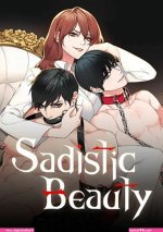 korean bdsm