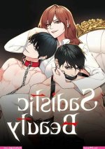 korean hentai pics