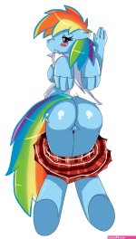 My Little Pony: Friendship Is Magic First Gallery read onlinefree download 58