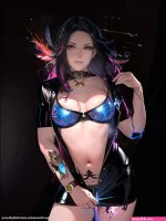 Animéhentai