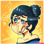 HENTAI MOM by MommaBean on DeviantArt