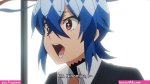 The dungeon of black company hentai manga