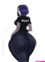 Hentai Busty