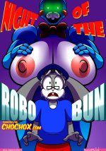 five nights at freddy s security breach comic xxx