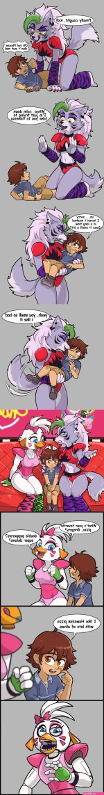 Rule34