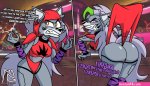 Rule 34