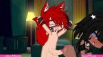 gacha club fnf nopor