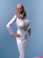 hijablove hijablove5 X