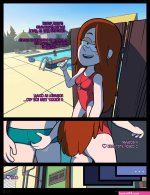 Gravity Falls