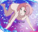 agroohentai agroohentai X