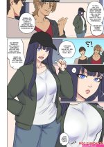Porn comic Alien Abduction. Chapter 2. Arisa Yoshi Erotic comic of a guy