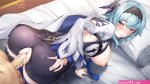 Genshin hemtai