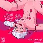 hemtai by iank0o on DeviantArt