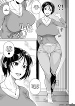 Batsu Game 3