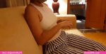 kakak adik sex