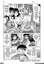 Cho-Onesan Tengoku 7 -Kanketsuhen-Hentai Manga Hentai-One
