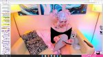 Cosplay hentai pet wants to play with youcosplay hentai